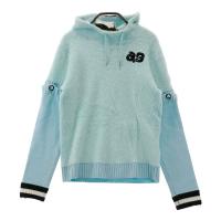 ARCHIVIO �A���`�r�I  2way �j�b�g�p�[�J�[  �u���[�n �T�C�Y�F38 �����N�FB �y���Áz�S���t�E�F�A