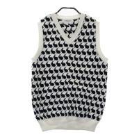 JACK BUNNY �W���b�N�o�j�[  �J�V�~���� V�l�b�N �j�b�g�x�X�g �������� �z���C�g�n �T�C�Y�F2 �����N�FA- �y���Áz�S���t�E�F�A