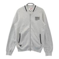 MASTER BUNNY EDITION �}�X�^�[�o�j�[�G�f�B�V����  �R�b�g���j�b�g �W�b�v�W���P�b�g  �O���[�n �T�C�Y�F2 �����N�FB �y���Áz�S���t�E�F�A