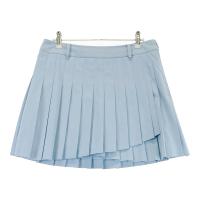 ANEW GOLF �A�j���[�S���t  �C���i�[�t �v���[�c�X�J�[�g  �u���[�n �T�C�Y�FM �����N�FB �y���Áz�S���t�E�F�A