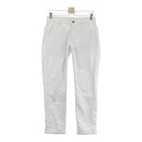 TOMMY HILFIGER GOLF �g�~�[ �q���t�B�K�[�S���t  �����O�p���c�@���N��  �z���C�g�n �T�C�Y�FM �����N�FB �y���Áz�S���t�E�F�A