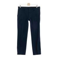 J.LINDEBERG �W�F�C�����h�o�[�O  �����O�p���c  �l�C�r�[�n �T�C�Y�F88 �����N�FA- �y���Áz�S���t�E�F�A