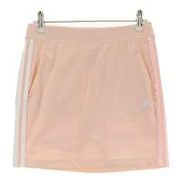 ADIDAS GOLF �A�f�B�_�X�S���t ;GV1222 �C���i�[�t �X�g���b�`�X�J�[�g  �s���N�n �T�C�Y�FM �����N�FA- �y���Áz�S���t�E�F�A