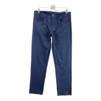 FOOT JOY �t�b�g�W���C FJ-S20-P05 �X�g���b�` �����O�p���c  �l�C�r�[�n �T�C�Y�FXL �����N�FA- �y���Áz�S���t�E�F�A