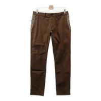 CALLAWAY �L�����E�F�C ���b�h���[�x�� �X�g���b�`�p���c  �u���E���n �T�C�Y�FLL �����N�FA- �y���Áz�S���t�E�F�A