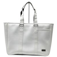 TAYLOR MADE �e�[���[���C�h TD250 �I�[�X�e�b�N �g�[�g�o�b�O  �z���C�g�n �����N�FB �y���Áz�S���t�E�F�A