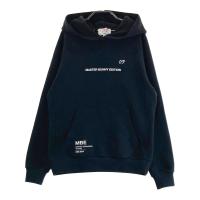 MASTER BUNNY EDITION �}�X�^�[�o�j�[�G�f�B�V���� 2024�N �����t�[�f�B ���S����p�[�J�[  �u���b�N�n �T�C�Y�F1 �����N�FB �y���Áz�S���t�E�F�A