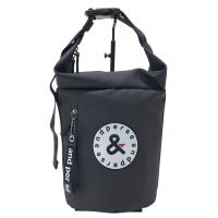 AND PER SE �A���p�X�B AUS7614 2024�N���f�� �ۗ� ���S����J�[�g�o�b�O  �l�C�r�[�n �����N�FA- �y���Áz�S���t�E�F�A