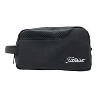 TITLEIST �^�C�g���X�g TA22CESPJ �R�A�G�b�Z���V���� �|�[�`  �u���b�N�n �����N�FN �y���Áz�S���t�E�F�A