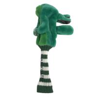 PEARLY GATES �p�[���[�Q�C�c 2025�N���f�� �ʂ������ �w�b�h�J�o�[ ������ �t���C���O���r�b�g �O���[���n �����N�FB �y���Áz�S���t�E�F�A