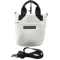 MASTER BUNNY EDITION �}�X�^�[�o�j�[�G�f�B�V���� 2025�N 758-5281013 2WAY �J�[�g�o�b�O  �z���C�g�n �����N�FN �y�V�i�z�S���t�E�F�A