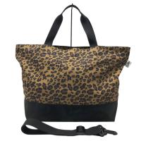 JACK BUNNY �W���b�N�o�j�[ �~Drifter 2WAY �g�[�g�o�b�O ���I�p�[�h�� �u���E���n �����N�FA- �y���Áz�S���t�E�F�A