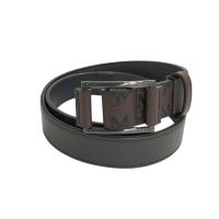 MUNSING WEAR �}���V���O�E�F�A MGBXJH00/2024�N���f�� ���� �x���g �G���{�X���S  �u���E���n �����N�FB �y���Áz�S���t�E�F�A