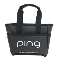 PING �s�� 2025�N���f�� �J�[�g�o�b�O ���S  �u���b�N�n �����N�FA- �y���Áz�S���t�E�F�A