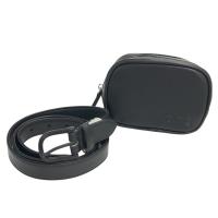 PING �s�� 2024�N���f�� 2WAY �|�[�`�t�x���g  �u���b�N�n �����N�FA- �y���Áz�S���t�E�F�A