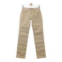 FIDRA �t�B�h��  �X�g���b�`�p���c  �x�[�W���n �T�C�Y�FS �����N�FN�y�V�i�z�S���t�E�F�A