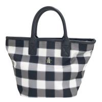 MUNSING WEAR �}���V���O�E�F�A 2024�N���f�� �J�[�g�o�b�O �`�F�b�N�� �l�C�r�[�n �����N�FA- �y���Áz�S���t�E�F�A