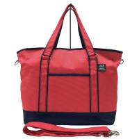 23��GOLF �j�W���E�T���N�S���t  2WAY ���b�J�[�o�b�O �g�[�g�o�b�O  �s���N�n �����N�FB �y���Áz�S���t�E�F�A