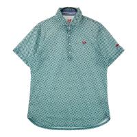 MASTER BUNNY EDITION �}�X�^�[�o�j�[�G�f�B�V����  �����|���V���c ���S���� �O���[���n �T�C�Y�F5 �����N�FA- �y���Áz�S���t�E�F�A