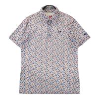 MASTER BUNNY EDITION �}�X�^�[�o�j�[�G�f�B�V����  �����|���V���c �ԕ� �O���[�n �T�C�Y�F5 �����N�FA- �y���Áz�S���t�E�F�A