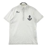 JACK BUNNY �W���b�N�o�j�[  �����|���V���c  �z���C�g�n �T�C�Y�F5 �����N�FB �y���Áz�S���t�E�F�A