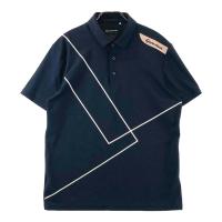 TAYLOR MADE �e�[���[���C�h  �����|���V���c  �u���b�N�n �T�C�Y�FL �����N�FA- �y���Áz�S���t�E�F�A