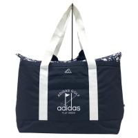 ADIDAS GOLF �A�f�B�_�X�S���t HT5720 �O���t�B�b�N �g�[�g�o�b�O  �l�C�r�[�n �����N�FB �y���Áz�S���t�E�F�A
