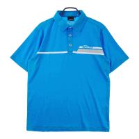 TITLEIST �^�C�g���X�g  �����|���V���c ���� �u���[�n �T�C�Y�FL �����N�FA- �y���Áz�S���t�E�F�A