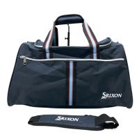 SRIXON �X���N�\��  2WAY �{�X�g���o�b�O  �l�C�r�[�n �����N�FN�y�V�i�z�S���t�E�F�A