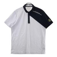 TAYLOR MADE �e�[���[���C�h  �����|���V���c  �p�[�v���n �T�C�Y�FO �����N�FA- �y���Áz�S���t�E�F�A