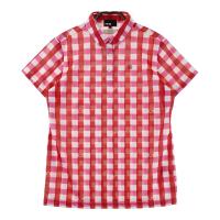 PING �s��  �����|���V���c �`�F�b�N�� ���b�h�n �T�C�Y�FLL �����N�FA- �y���Áz�S���t�E�F�A