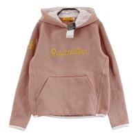 RESURRECTION ���U���N�V���� 2024�N���f�� ���N�� �X�E�F�b�g�p�[�J�[  �s���N�n �T�C�Y�FS �����N�FN �y�V�i�z�S���t�E�F�A