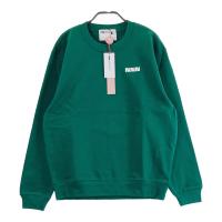 NBB WEEKEND �G�k�r�[�r�[�E�B�[�N�G���h 2024�N���f�� �����g���[�i�[ �X�E�F�b�g  �O���[���n �T�C�Y�F1 �����N�FN �y�V�i�z�S���t�E�F�A