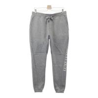 LUXEAKMPLUS �����N�X�G�C�P�C�G���v���X  �X�E�F�b�g �W���K�[�p���c  �O���[�n �T�C�Y�FXL �����N�FB �y���Áz�S���t�E�F�A