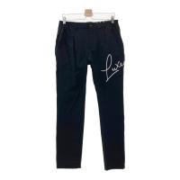 LUXEAKMPLUS �����N�X�G�C�P�C�G���v���X LAB-23013 �X�g���b�`�p���c  �u���b�N�n �T�C�Y�FXL �����N�FB �y���Áz�S���t�E�F�A