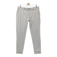 FOOT JOY �t�b�g�W���C  �X�g���b�`�p���c  �O���[�n �T�C�Y�FXL �����N�FA- �y���Áz�S���t�E�F�A