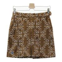 ADMIRAL �A�h�~����  �{�b�N�X�v���[�c �X�g���b�`�X�J�[�g �`�F�b�N�� �u���E���n �T�C�Y�FM �����N�FA- �y���Áz�S���t�E�F�A