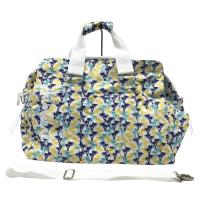 ADMIRAL �A�h�~����  �{�X�g���o�b�O ���� �z���C�g�n �����N�FB �y���Áz�S���t�E�F�A