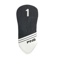 PING �s��  �w�b�h�J�o�[  �u���b�N�n �����N�FA- �y���Áz�S���t�E�F�A