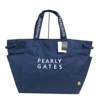 PEARLY GATES �p�[���[�Q�C�c  ���b�J�[�o�b�O �g�[�g�o�b�O  �u���[�n �����N�FN �y�V�i�z�S���t�E�F�A