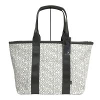 23��GOLF �j�W���E�T���N�S���t  ���b�J�[�o�b�O �g�[�g�o�b�O ���S�� �O���[�n �����N�FN�y�V�i�z�S���t�E�F�A