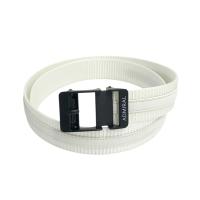 ADMIRAL �A�h�~����  �x���g  �z���C�g�n �����N�FA- �y���Áz�S���t�E�F�A