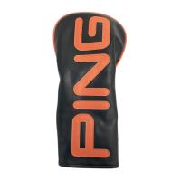 PING �s��  �w�b�h�J�o�[  �u���b�N�n �����N�FB �y���Áz�S���t�E�F�A