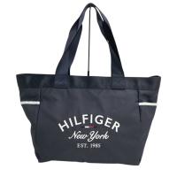 TOMMY HILFIGER GOLF �g�~�[ �q���t�B�K�[�S���t  ���b�J�[�o�b�O �g�[�g�o�b�O  �l�C�r�[�n �����N�FA- �y���Áz�S���t�E�F�A