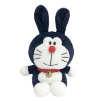 JACK BUNNY �W���b�N�o�j�[ �~ �h�������� �ʂ������ �w�b�h�J�o�[  �l�C�r�[�n �����N�FN �y�V�i�z�S���t�E�F�A