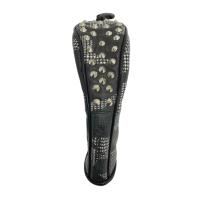 RUSSELUNO ���b�Z���m  �w�b�h�J�o�[ ���`�� �X�^�b�Y �J���t���~�璹�i�q�� �J�[�L�n �����N�FA- �y���Áz�S���t�E�F�A