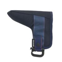 BRIEFING GOLF �u���[�t�B���O 2025�N���f�� �w�b�h�J�o�[ �s���^  �l�C�r�[�n �����N�FA- �y���Áz�S���t�E�F�A