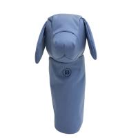 BRIEFING GOLF �u���[�t�B���O 2025�N���f�� �� �w�b�h�J�o�[ DOGGY �h�M�[  �u���[�n �����N�FB �y���Áz�S���t�E�F�A