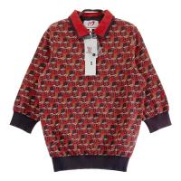 MASTER BUNNY EDITION �}�X�^�[�o�j�[�G�f�B�V����  ���� �j�b�g�|���V���c ���S���� �p�[�v���n �T�C�Y�F0 �����N�FN �y�V�i�z�S���t�E�F�A