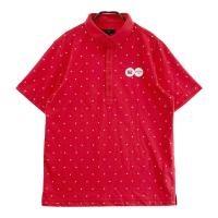 CALLAWAY �L�����E�F�C  �����|���V���c �{�^���_�E�� �� ���� ���b�h�n �T�C�Y�FL �����N�FB �y���Áz�S���t�E�F�A